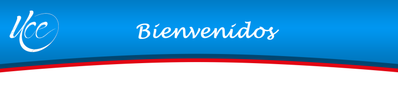 medidasdetendenciacentral.milaulas.com